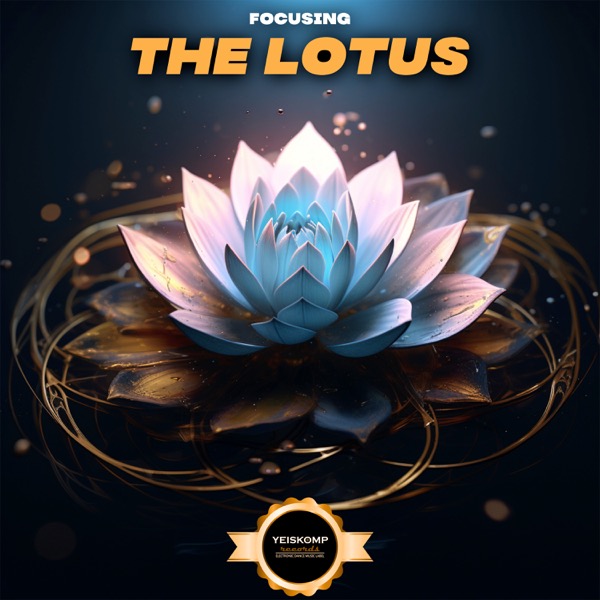 The Lotus